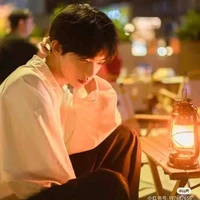 ♑Vương Ma Kết♑[Capricorn]