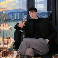 ♐  Hoàng Nhân Mã ♐[Sagittarius]