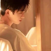 ♉ Tạ Kim Ngưu♉[Taurus]