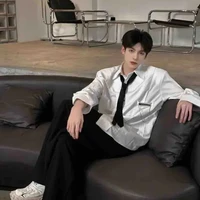 ♌ Chu Sư Tử♌[Leo]