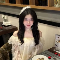 ♊ Chu Song Tử♊[Gemini]