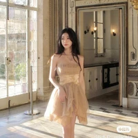 ♋Hồ Cự Giải♋[Cancer]