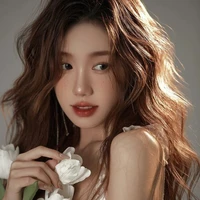 ♎ Lãnh Thiên Bình♎[Libra]