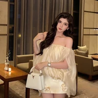 ♈  Trương Bạch Dương♈[Aries]