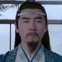 Lam Khải Nhân