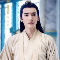 Kim Tử Hiên