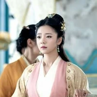 Tần Tố
