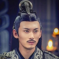Nhiếp Minh Quyết