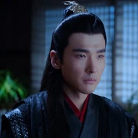 Ôn Trục Lưu