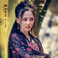 Vương Linh Kiều