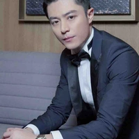Bố Lưu