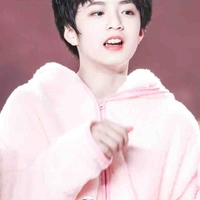 Lưu Diệu Võ