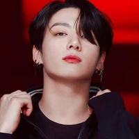Jeon Jungkook