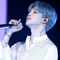 Park Jimin
