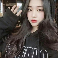 Kang Hana