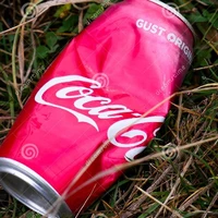 Coca