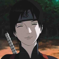 Sai