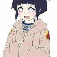 Hinata