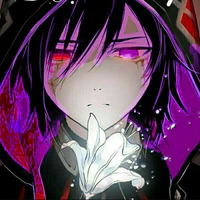 nemesis/jaki