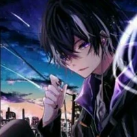 jaki/ender jaki