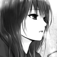 creater (girl form)