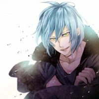 rimuru shadow/sato