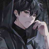 zero