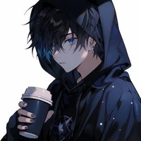 dark/eric