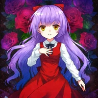 ellen(viola)
