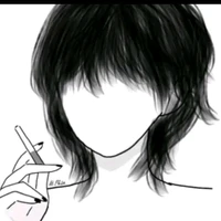 🖤shadow(yuri🖤