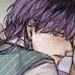 rindou