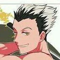 Bokuto Kotaro