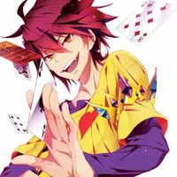 Sora