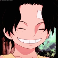 Portgas D. Ace