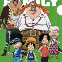 Dadan Family