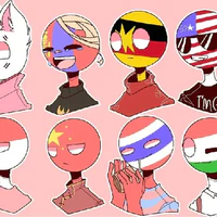 Harem