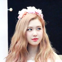 Park Chaeyoung