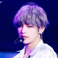 Kim Taehuyng
