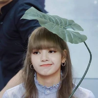 Lalisa Manoban