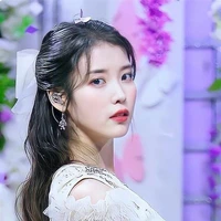 IU