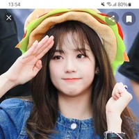 Kim Jisoo