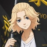 Sano Manjirou