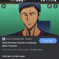 Aonime Daiki