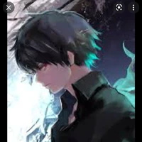 akashi seiji / black ( 17 tuổi)
