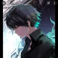akashi seiji / black ( 17 tuổi)