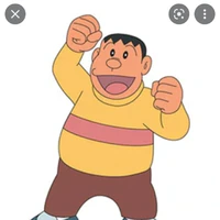 Goda takeshi (10 tuổi)