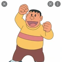 Goda takeshi (10 tuổi)