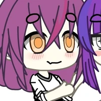 Karu