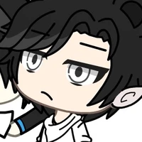 Helaku