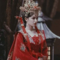 đồng dao/smiling/layla/mikan